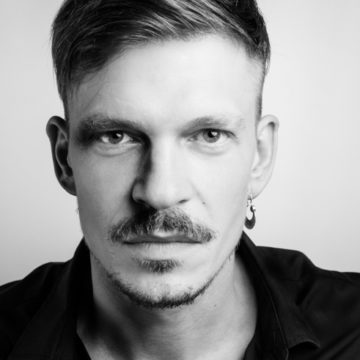 Андрій Ісаєнко