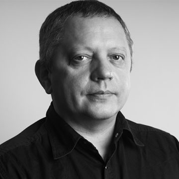 Володимир Цивінський