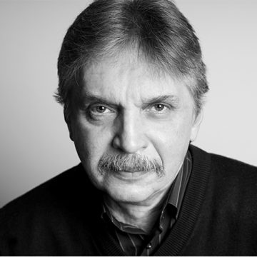 Юрій Литвин