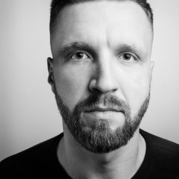 Дмитро Соловйов