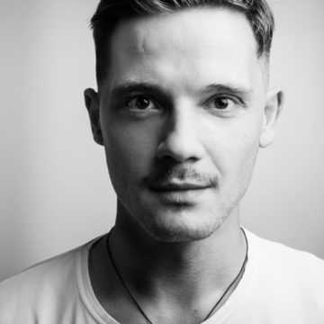 Олександр Піскунов