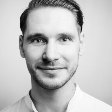 Олександр Соколов