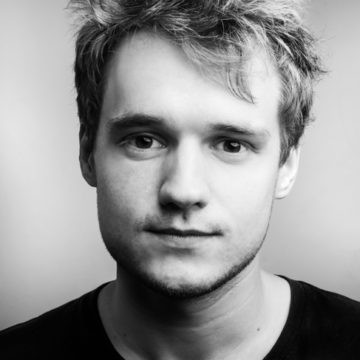 Олег Гоцуляк