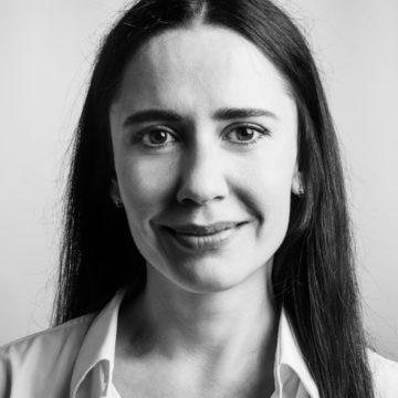 Анастасія Карпенко