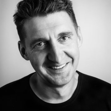 Сергій Коршиков