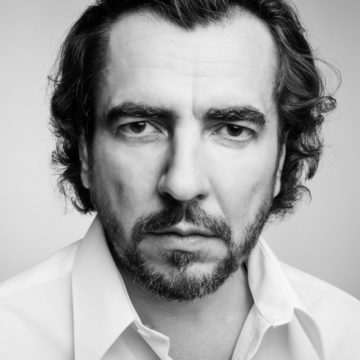 Сергій Петько