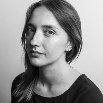 Марина Клімова