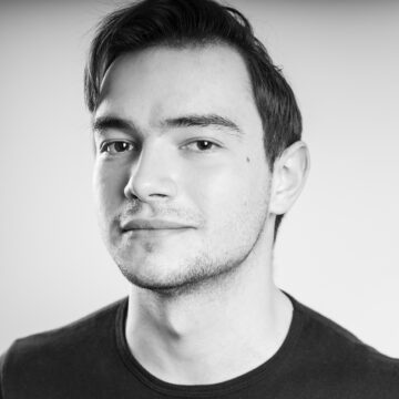 Станіслав Мухін