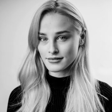 Анастасія Король