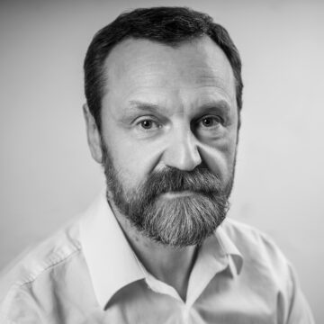 Святослав Фехтел