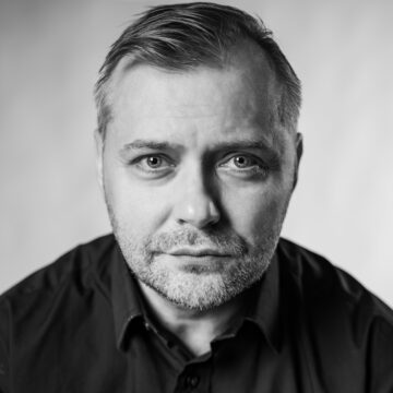 Костянтин Корецький