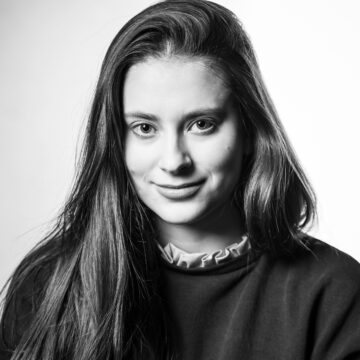 Маргарита Цимбал