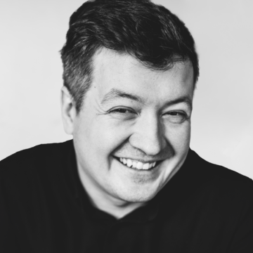 Слава Бабенков